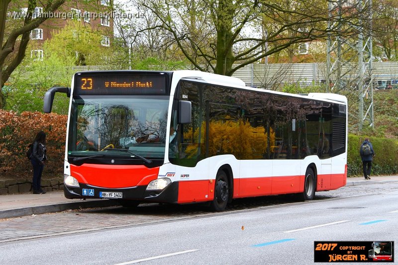 8045-32 (ex HHA 1404),Jasper,JN.jpg